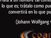 Efecto pigmalión educación