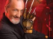 ROBERT ENGLUND Nocturna 2015
