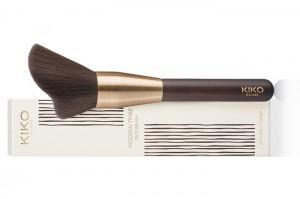 Modern Tribes, nueva colección de Kiko Modern Tribes, nueva colección de Kiko