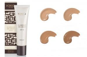 Modern Tribes, nueva colección de Kiko Modern Tribes, nueva colección de Kiko