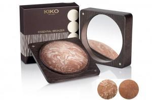 Modern Tribes, nueva colección de Kiko Modern Tribes, nueva colección de Kiko