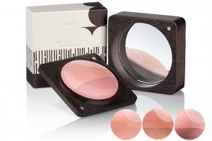 Modern Tribes, nueva colección de Kiko Modern Tribes, nueva colección de Kiko