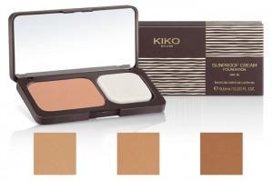 Modern Tribes, nueva colección de Kiko Modern Tribes, nueva colección de Kiko