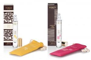 Modern Tribes, nueva colección de Kiko Modern Tribes, nueva colección de Kiko