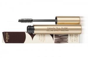 Modern Tribes, nueva colección de Kiko Modern Tribes, nueva colección de Kiko