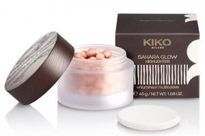 Modern Tribes, nueva colección de Kiko Modern Tribes, nueva colección de Kiko