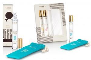 Modern Tribes, nueva colección de Kiko Modern Tribes, nueva colección de Kiko