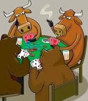 USDX  y  EUR/USD... Cierre Técnico Semana Nº 14/2015...