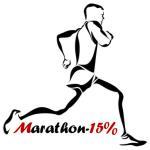 Logo Marathon-15