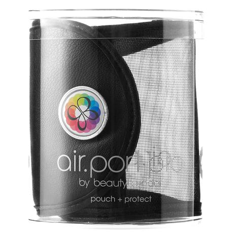 Novedades en Beauty Blender; Air.Port Pro Pouch
