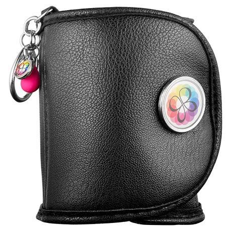 Novedades en Beauty Blender; Air.Port Pro Pouch