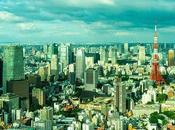 gusta Japón extranjeros