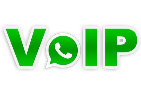 Llamadas de voz en Whatsapp: Ventajas y Desventajas