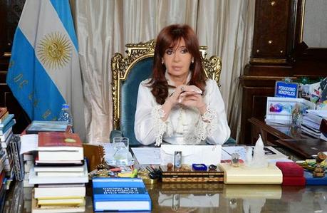 Caso Nisman ¿Cuáles son las implicaciones?