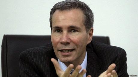 Caso Nisman ¿Cuáles son las implicaciones?