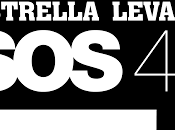 SOS. novedades