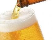 Científicos inventan cerveza libre resaca