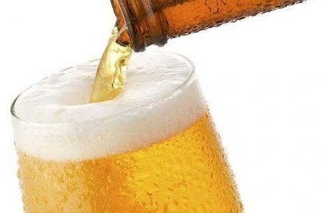 cerveza libre de resaca