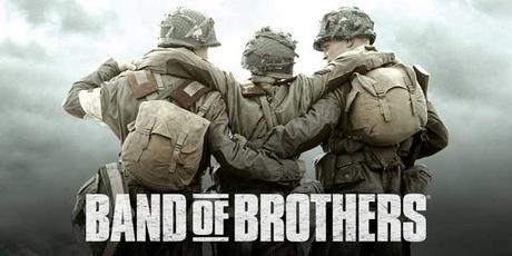 afiche-malvinas-original