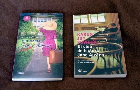 In My Mailbox #13 febrero y marzo In My Mailbox #13 febrero y marzo