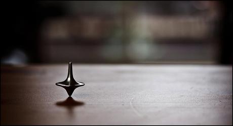 Si quieres aprender, comienza a enseñar