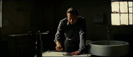 Si quieres aprender, comienza a enseñar