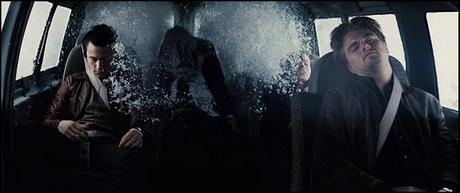 Si quieres aprender, comienza a enseñar