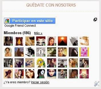 ¡Organiza tu blog! ¡Organiza tu blog!
