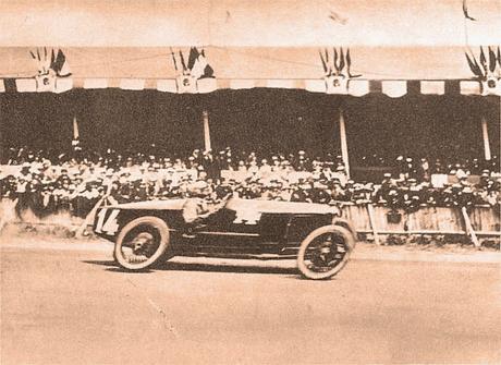 La Respuestita del Sábado