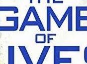 Portada revelada: game live