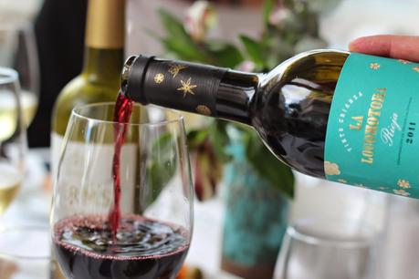 Comida en Avenida Sofia Hotel & Spa Sitges