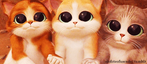 Will Grayson, Will Grayson de mi amado John Green♥♥♥