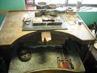 Parque Criollo y Museo Gauchesco 