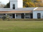 Parque Criollo Museo Gauchesco "Ricardo Guiraldes".