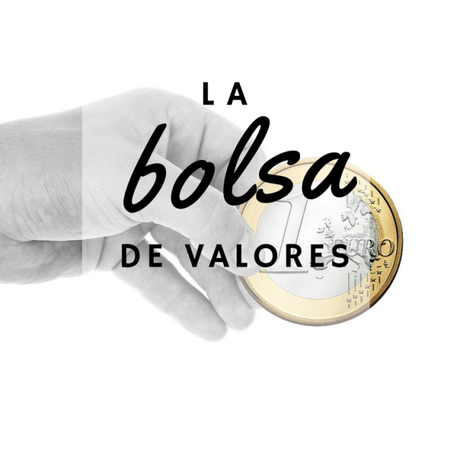La Bolsa