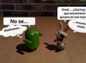 Club Chiste] Gusano #chiste