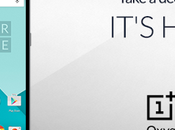 Oxigen llega Lollipop forma oficial Oneplus