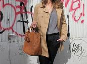 Casual Chic