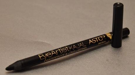 Los Favoritos de … Marzo de 2015