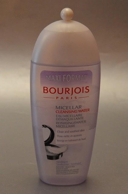 Los Favoritos de … Marzo de 2015