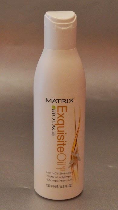 Los Favoritos de … Marzo de 2015