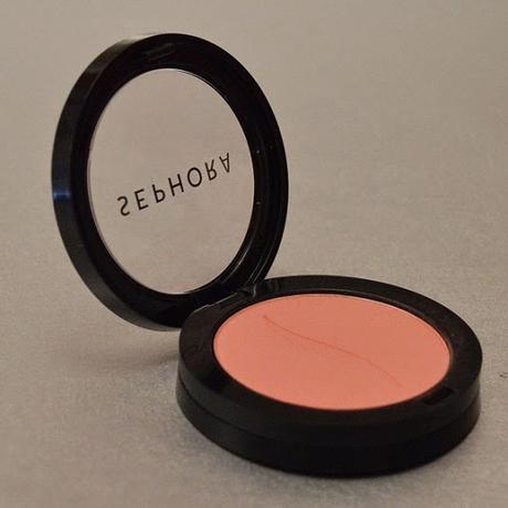 Los Favoritos de … Marzo de 2015