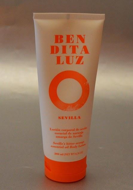 Los Favoritos de … Marzo de 2015