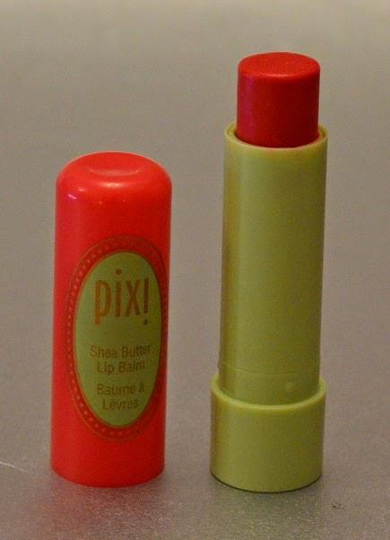 Los Favoritos de … Marzo de 2015