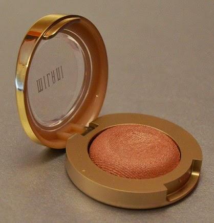 Los Favoritos de … Marzo de 2015