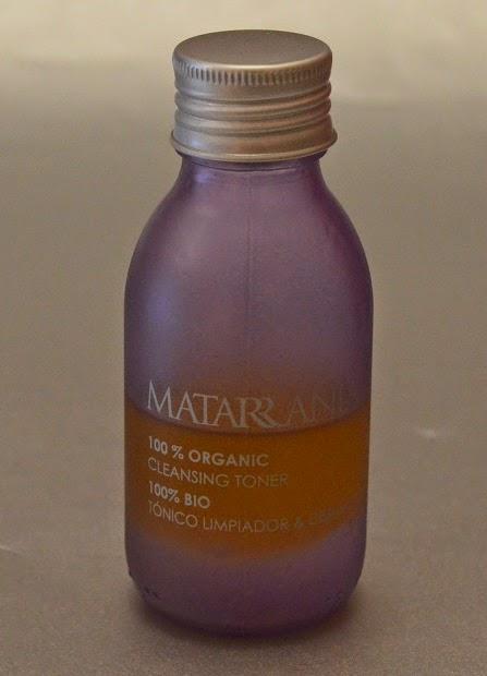 Los Favoritos de … Marzo de 2015