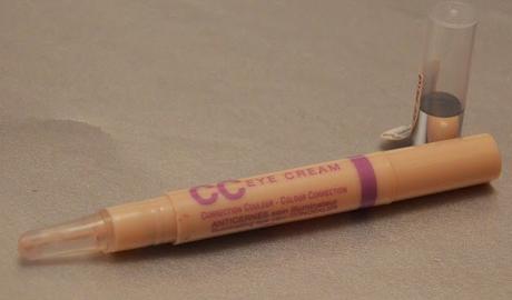 Los Favoritos de … Marzo de 2015