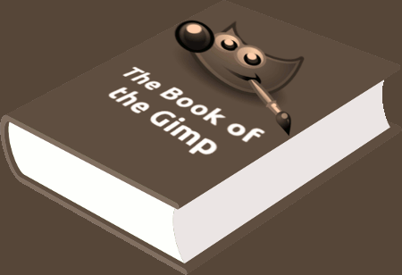 Manual de Gimp