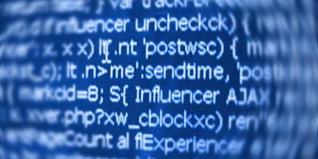 5 formas en que puedes contribuir al software libre (Además de donar) Código de programación