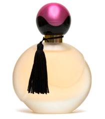 Inventan un perfume que potencia su olor mientras más sudas